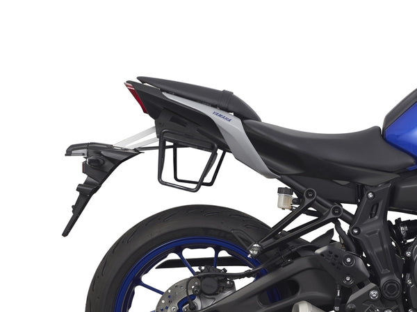 Držiak na bočné tašky - Yamaha MT -07 Y0MT71SR