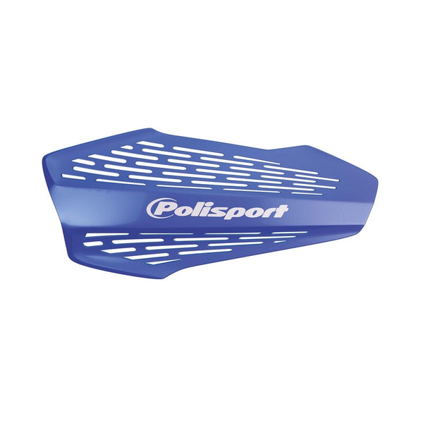 Policajný prístav MX Force Handguards 830870000