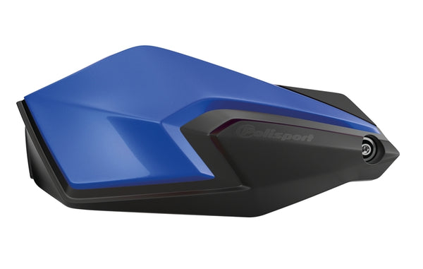 Duálne ručné strážky policajnej brány 8308900003