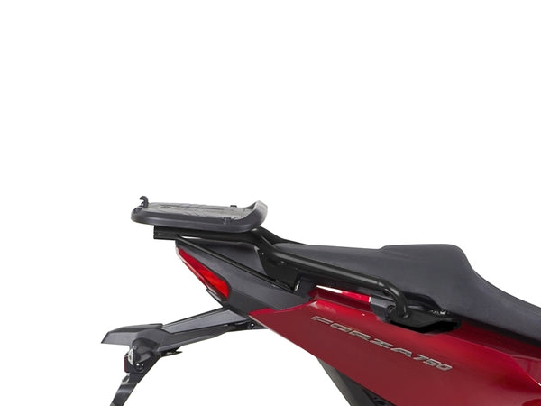 Sada tieňových vrcholov - Honda X -adv H0FZ71ST