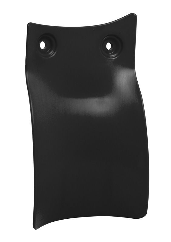 RaceTech Zadný šokový klap