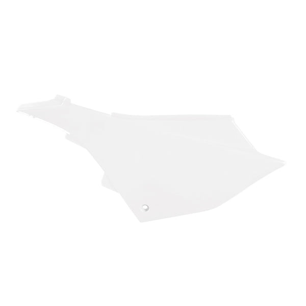 8477300002 policajný prístavný panel