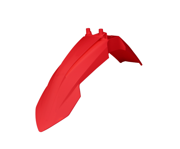 RaceTech predný blatník - plynový plyn MC65 R -PACTMRG1665