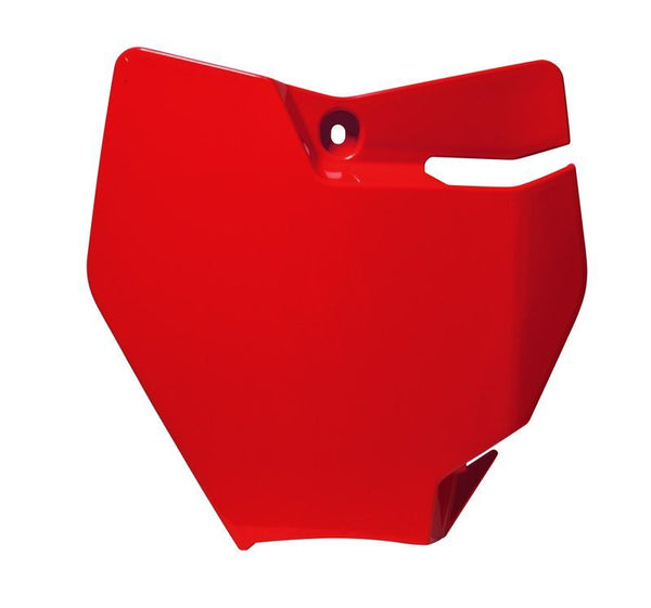 RaceTech Front Number Taš