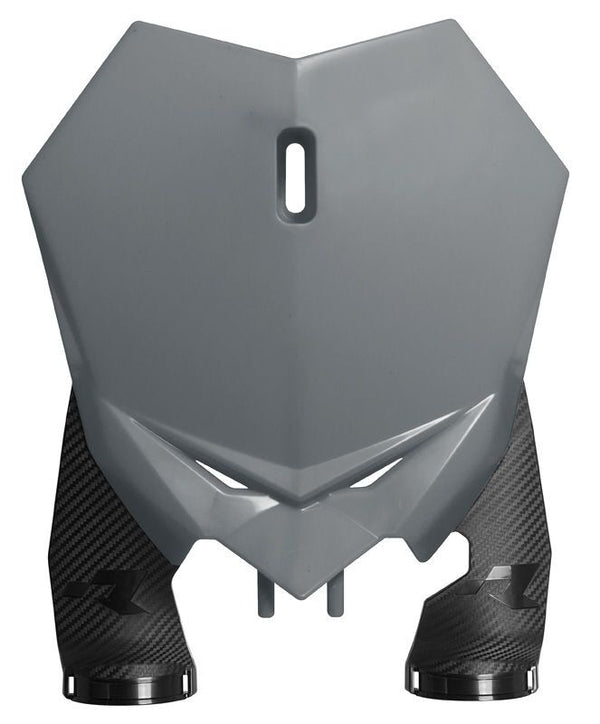 RaceTech Front Number Rebel - Beta RX R -TBBETGR0021