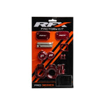 RFX Factory Kit - Honda CRF250/250RX FXFK1050099RD