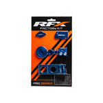 RFX Factory Kit - Yamaha YZF250/450 FXFK4030099BU