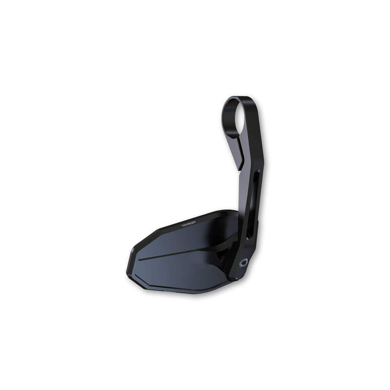 Highsider Victory-Slim End End Mirror Long (1PC) 301-267