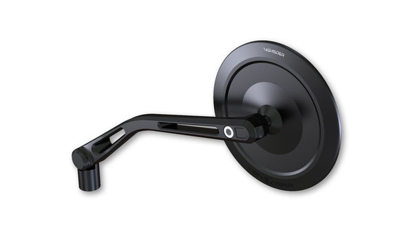 Highsider Montana Slim Mirror (pár) 301-263