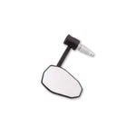 Highsider Victory Rim Bar End Mirror s ukazovateľmi LED (1PC) 301-526