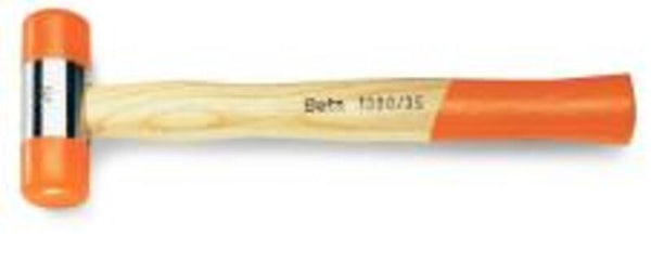 Beta Hammer Veľkosť 45 013900045