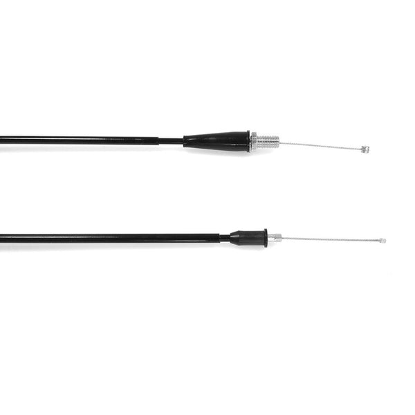 Plynový kábel Tecnium 1112903