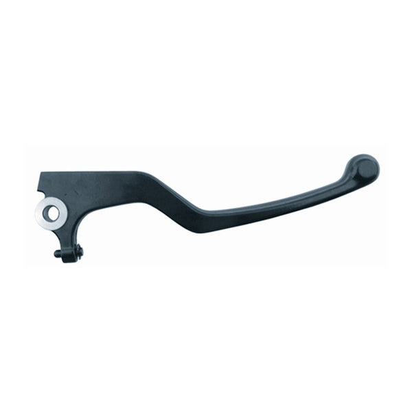 V Parts right brake handle (Black) 845b
