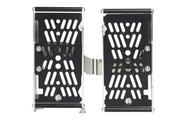 AXP XTEM RADIÁCIE OBCHOD HDPE AX1593