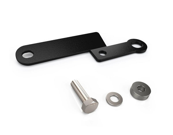 Denali SoundBomb Horn Fortan pre Harley-Davidson Pan America 1250-HMT.23.10100