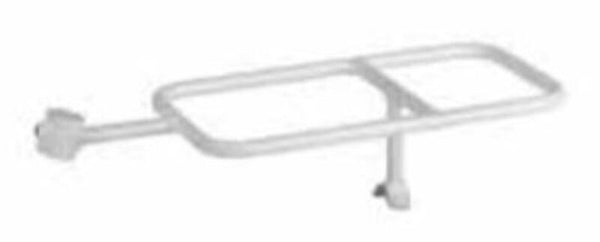 Poloviatka batožiny pre bicykel Display 8982400002