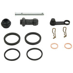 Všetky loptičky Seliper Rebuild Kit Front Sherco 18-3321