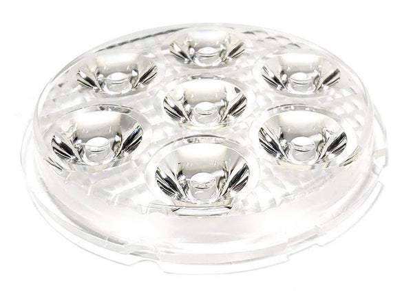 Denali objektív na D7-Lightly-Dnl.D7.001