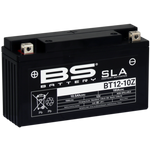 BS batéria SLA Battery Free Factory Aktivovaná továreň - BT12-10Z