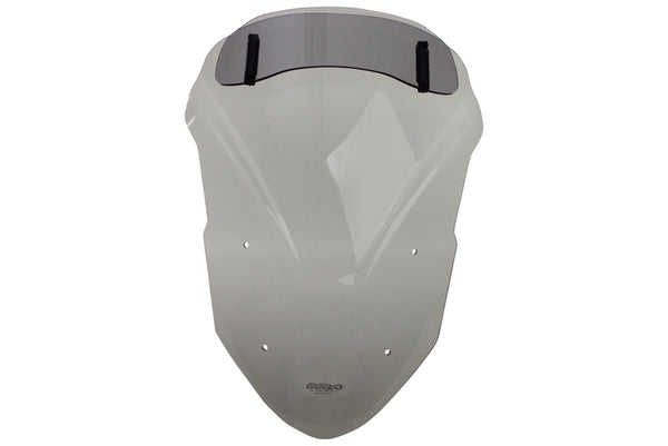 MRA Varioturing Screen "VTM" - s pripraveným spojlerom pripraveným