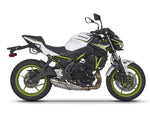 Držiak na bočné tašky Shad SR - Kawasaki Z650 K0Z667SR