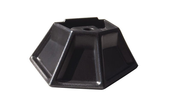 RaceTech prevyšuje základňu bočných bicyklov - beta r -pdcavbetnr1