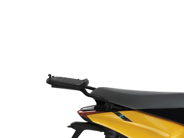 Sada shadových vrcholových montáž - Piaggio One E + V0NL52st