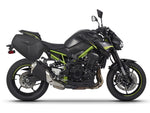 Držiak na bočné tašky Shad SR - Kawasaki Z900 K0Z997SR