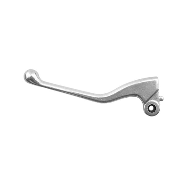 V PARTS OE Type Clutch Lever Left Cast Aluminium Polished - Aprilia RS 50 / RX 50 774C 