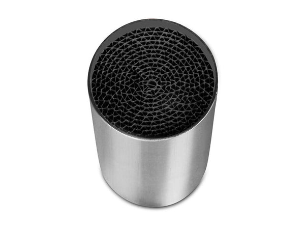 MIVV katalýza - ACC.076.A1 ACC.076.A1