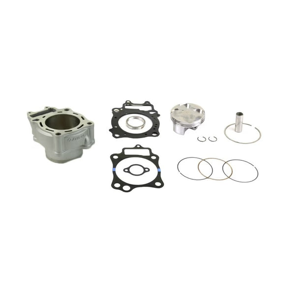 Kit Athena Cylinder Ø76,80 mm - Honda CRF250R (16-17) P400210100058