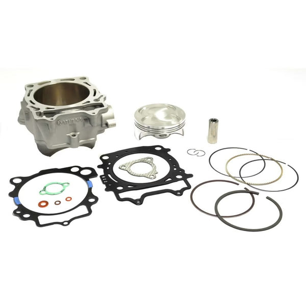 Kit Athena Cylinder Ø97mm - Yamaha YZ450F (10-13) P400485100040