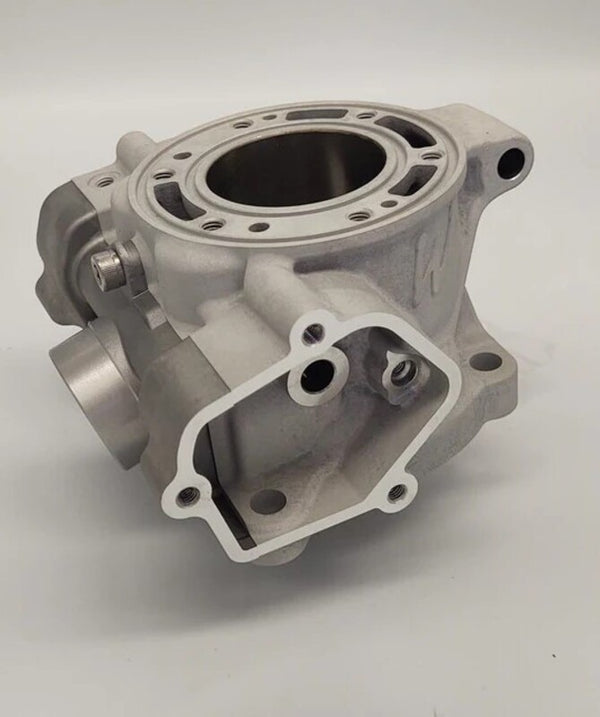 Wosner Cylinder Ø47.00 mm WBC8147A