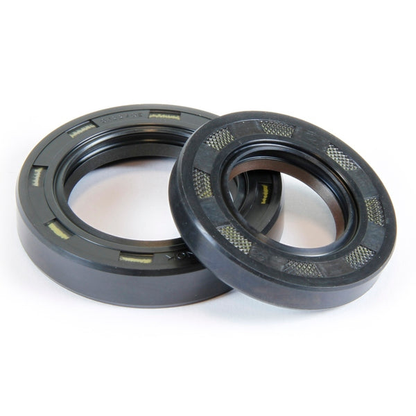 Prox Crankshaft Oil Seal Set - Beta RR 125/200 42.7220