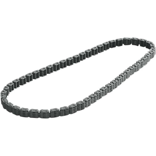 Vertex tichý načasovací reťazec - 96 odkazov 8892RH2015096