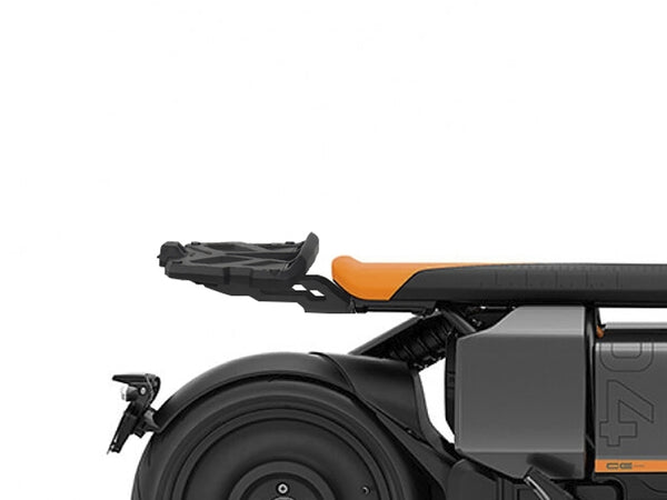 Sada tieňových vrcholov - BMW CE 04 W0CE42ST