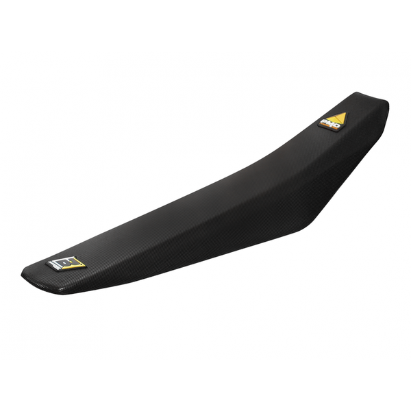 Blackbird Pyramíd Saddle Cover-Black-KTM SX-SXF 1529G