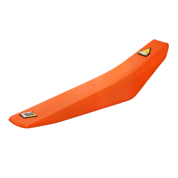 Blackbird Pyramíd Saddle Cover - Orange - KTM SX/SXF 1529G/01