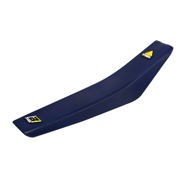 Blackbird Pyramíd Saddle Cover-Blue-Husqvarna FC-TC 1626G/02