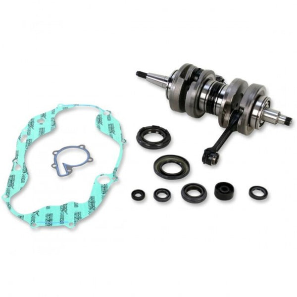 Kit Wiseco Crankshaft - Yamaha YZF 350 WWPC100