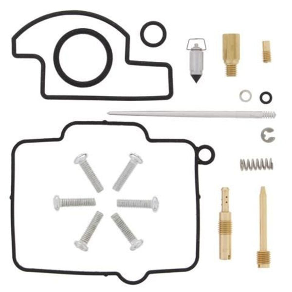 ALL BALLS Carburetor Repair Kit - Suzuki RM250 26-1131 
