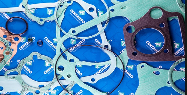 Tesnenie Centauro Ignition Cover 731B21033