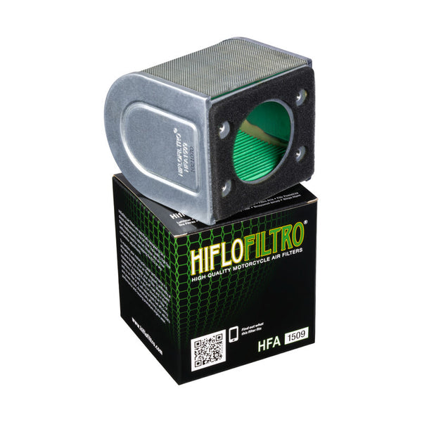 Hiflofiltro vzduchový filter - HFA1509
