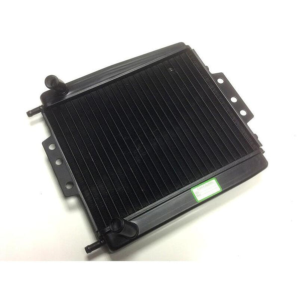 Vodný chladič BIHR - Piaggio MP3 125 - 500 1118942