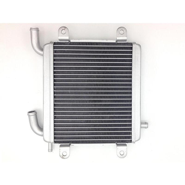 Coiler Water Cooler - Yamaha Aerox 50 / MBK Nitro 50 1118943