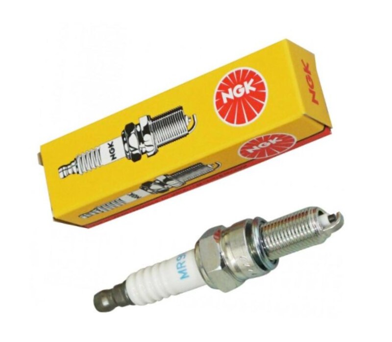 NGK Spark Plug MR8K-9