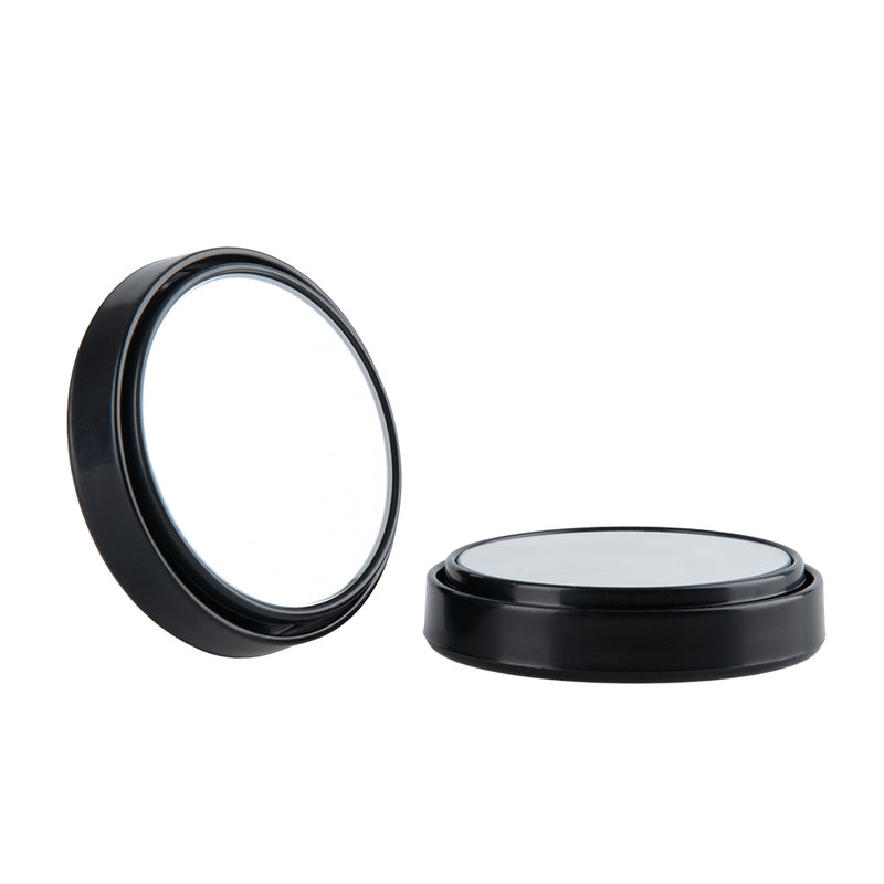 Oxford Blind Spot Mirrors - Balenie 2 OX757