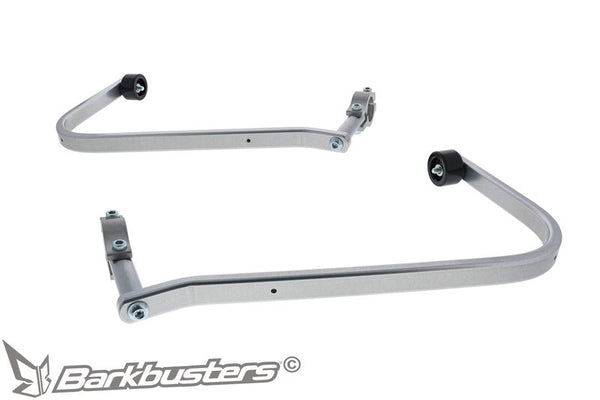 Barkbusters Hardware Kit Two Point Mount-Triumph Tiger 1200 GT BHG-102-00 NP