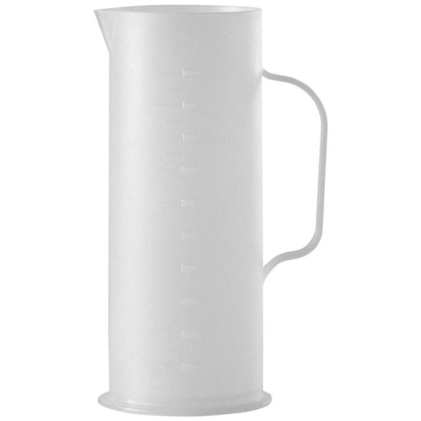 Policeport Oil Breaker - 1 000 ccm 8453300001