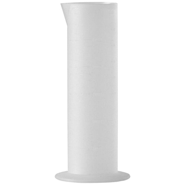 Prerušovač policajného prístavu - 500 ccm 84533002